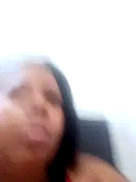 Snapshot of Crislove22 chatting on October 12, 2025, 12:26 pm Crislove22 online show from October 12, 2025, 12:26 pm