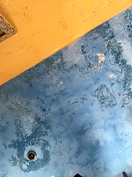 Snapshot of Crislove22 chatting on November 5, 2025, 12:27 pm Crislove22 online show from November 5, 2025, 12:27 pm