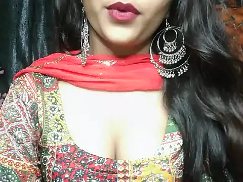 Sweey Bebo online show from October 11, 2025, 5:33 pm