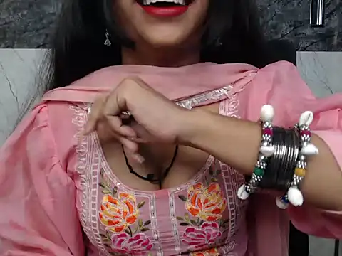 Sweey Bebo online show from November 12, 2025, 4:18 pm