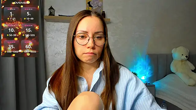 fun nd bun online show from March 25, 2026, 12:11 pm