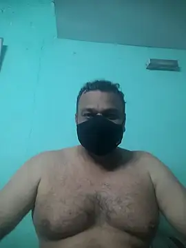 sexsri online show from October 31, 2025, 3:57 pm