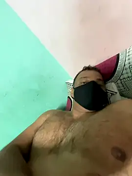 sexsri online show from November 2, 2025, 8:06 am