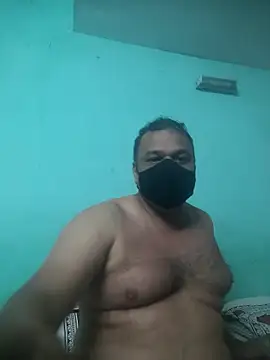 sexsri online show from November 7, 2025, 5:07 am