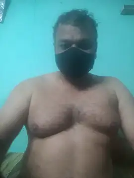 sexsri online show from March 23, 2026, 3:27 pm