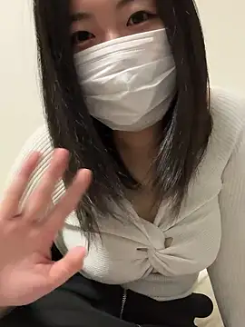 kyaren JP kyaren online show from November 17, 2025, 3:40 pm