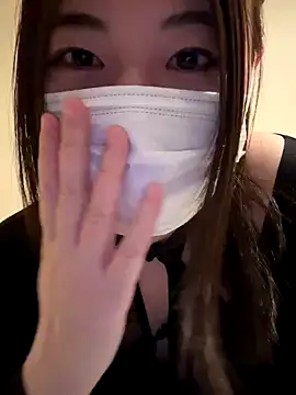 kyaren JP kyaren online show from November 30, 2025, 3:38 pm