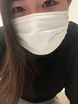 kyaren JP kyaren online show from February 11, 2026, 4:56 pm