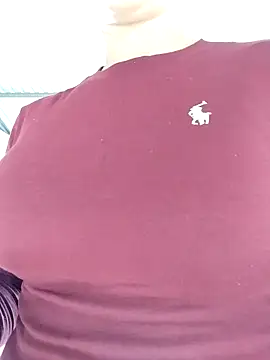 Mc chinese online show from November 24, 2025, 8:14 am