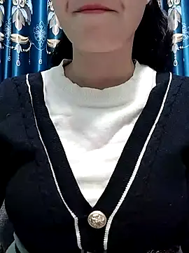 Mc chinese online show from November 25, 2025, 1:00 pm