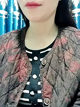 Mc chinese online show from December 16, 2025, 2:44 pm