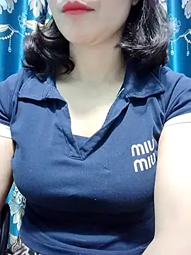 Mc chinese online show from February 2, 2026, 7:18 am