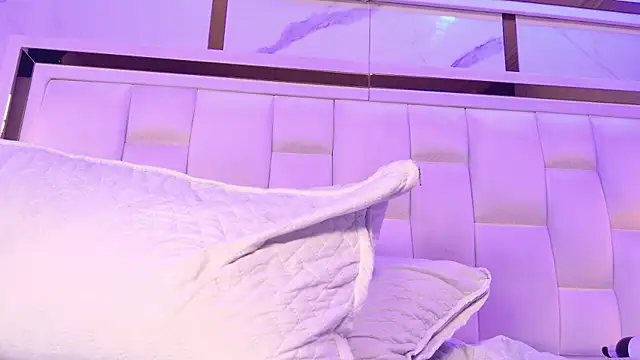 samanthaa sm online show from March 27, 2026, 8:26 am