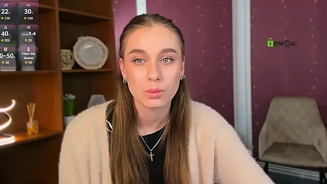 Snapshot of agata_li1 chatting on November 13, 2025, 10:19 pm agata li1 online show from November 13, 2025, 10:19 pm