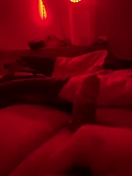 Matvel187 online show from February 18, 2026, 8:21 am