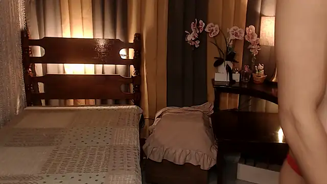 Snapshot of Jastine_hunk chatting on October 1, 2025, 4:40 am Jastine hunk online show from October 1, 2025, 4:40 am