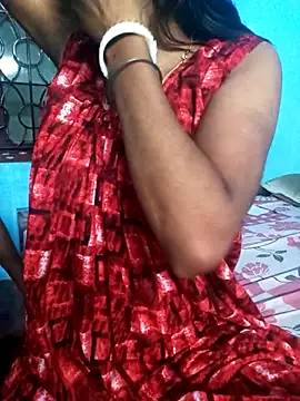 desibhabhi22222 online show from October 8, 2025, 12:47 pm