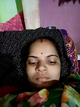 Payalji p online show from September 21, 2025, 5:14 pm