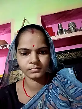 Payalji p online show from September 22, 2025, 9:44 am