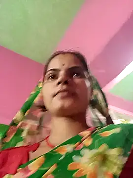 Payalji p online show from September 23, 2025, 3:26 pm