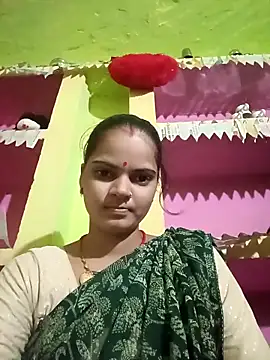 Payalji p online show from September 24, 2025, 3:26 pm