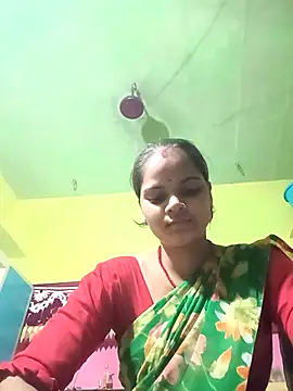 Payalji p online show from September 25, 2025, 3:49 pm