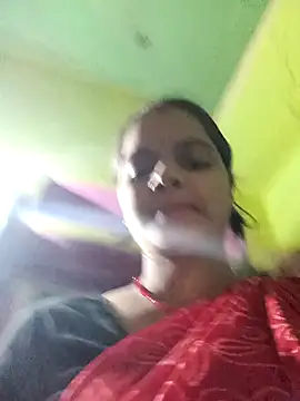 Payalji p online show from September 26, 2025, 6:06 am