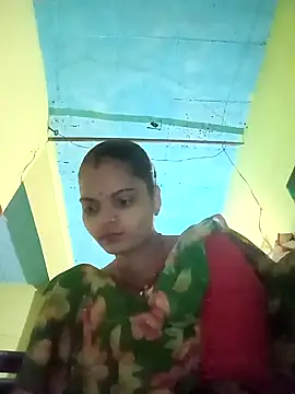 Payalji p online show from September 27, 2025, 3:22 am