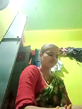 Payalji p online show from September 27, 2025, 3:28 pm