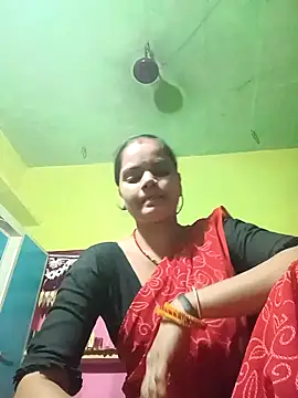 Payalji p online show from September 28, 2025, 4:12 pm