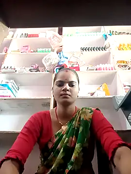 Payalji p online show from September 29, 2025, 6:40 am