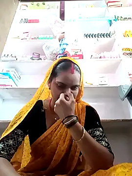 Payalji p online show from September 30, 2025, 7:02 am