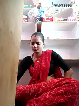 Payalji p online show from October 2, 2025, 7:37 am