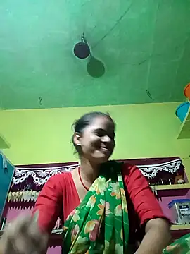 Payalji p online show from October 3, 2025, 3:20 pm