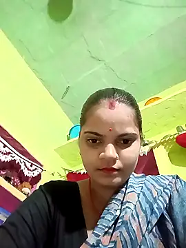 Payalji p online show from October 4, 2025, 2:04 pm