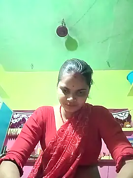 Payalji p online show from October 5, 2025, 2:26 pm