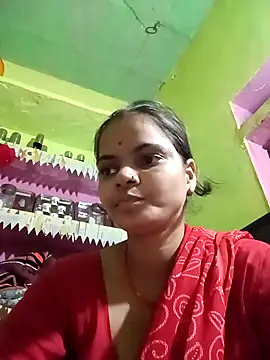 Payalji p online show from October 7, 2025, 1:52 pm