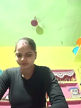 Payalji p online show from October 8, 2025, 2:25 pm