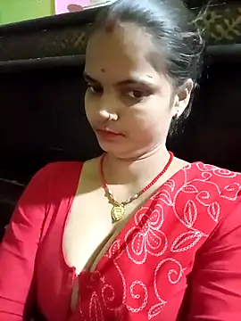 Payalji p online show from October 9, 2025, 2:59 pm