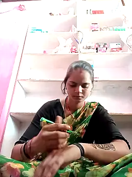 Payalji p online show from October 10, 2025, 5:50 am