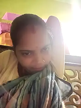 Payalji p online show from October 11, 2025, 3:10 pm