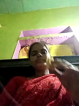 Payalji p online show from October 12, 2025, 3:33 pm