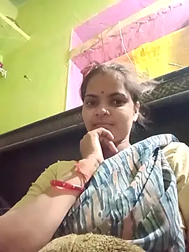 Payalji p online show from October 13, 2025, 4:07 pm