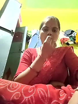 Payalji p online show from October 14, 2025, 2:18 pm