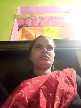 Payalji p online show from October 16, 2025, 2:29 pm