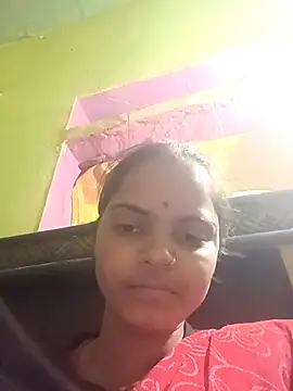 Payalji p online show from October 18, 2025, 3:35 pm