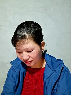 diamond-- online show from November 1, 2025, 12:12 am