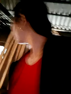 diamond-- online show from November 7, 2025, 12:54 am