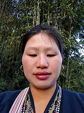 diamond-- online show from November 16, 2025, 12:49 am