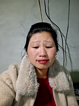 diamond-- online show from February 18, 2026, 12:50 am